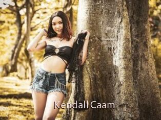 KendallCaam