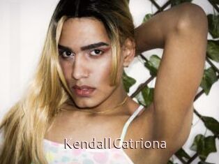 KendallCatriona