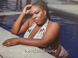 KendallRouse