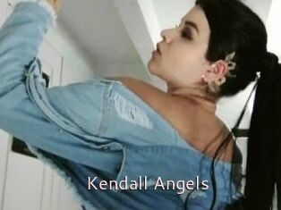 Kendall_Angels