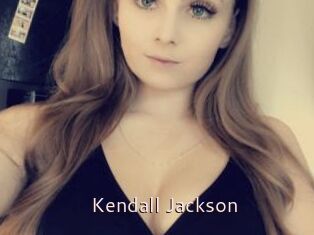 Kendall_Jackson