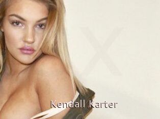 Kendall_Karter