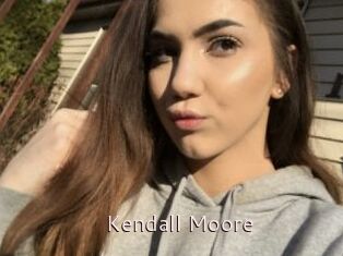 Kendall_Moore