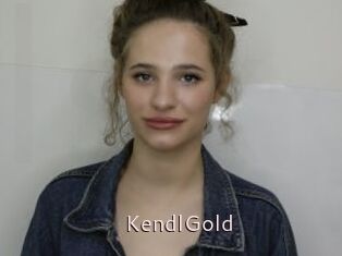 KendlGold