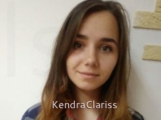 KendraClariss