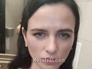 KendraLeen