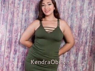 KendraObrien