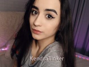 KendraTinker