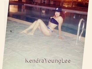 KendraYoungLee