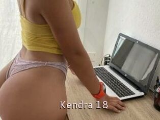 Kendra_18