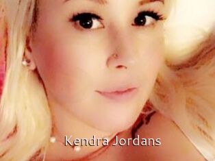 Kendra_Jordans