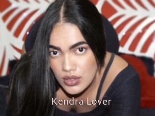 Kendra_Lover