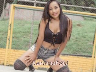 KendraaFord