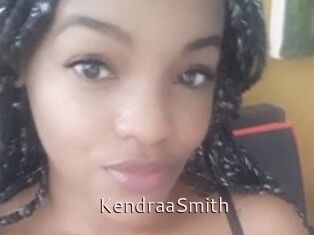 KendraaSmith