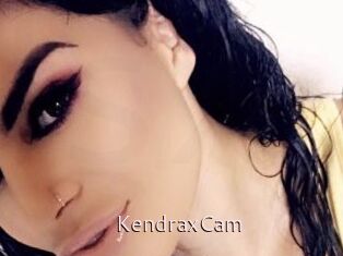 KendraxCam