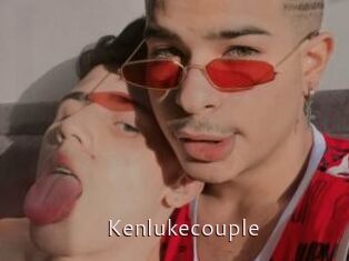 Kenlukecouple