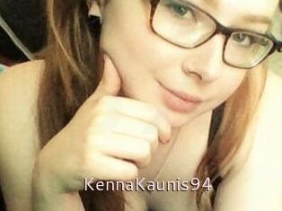 KennaKaunis94