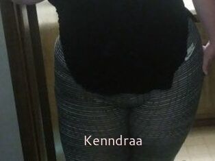 Kenndraa