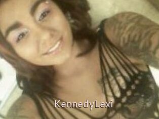 Kennedy_Lexi