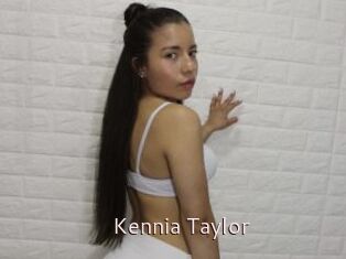 Kennia_Taylor