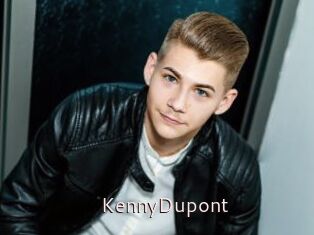 KennyDupont