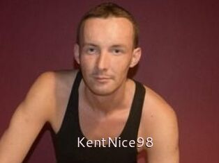 KentNice98