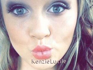 KenzieLucile