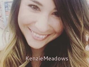 KenzieMeadows