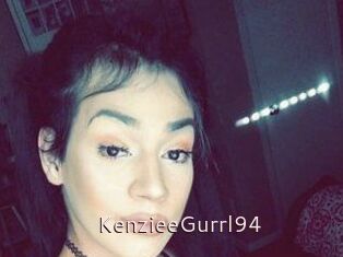 KenzieeGurrl94