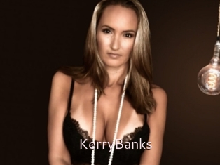 KerryBanks