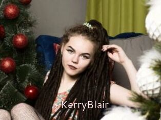 KerryBlair