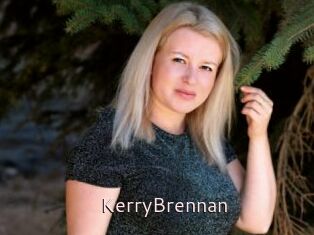 KerryBrennan