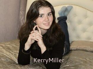 KerryMiller