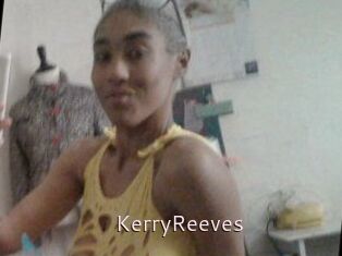 Kerry_Reeves