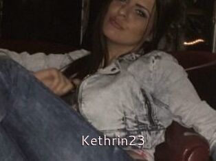 Kethrin23