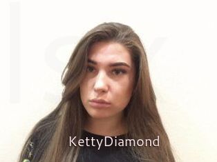 KettyDiamond