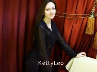 KettyLeo