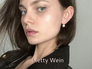 Ketty_Wein