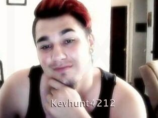 Kevhunt4212