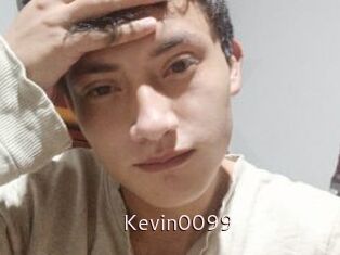 Kevin0099