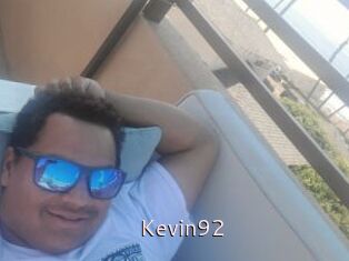 Kevin92