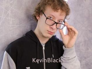 KevinBlacks