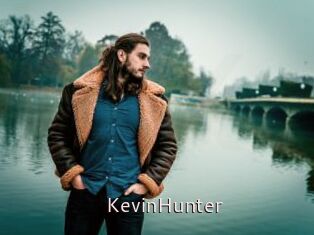 KevinHunter