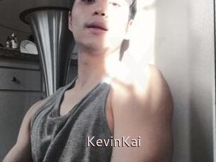 KevinKai