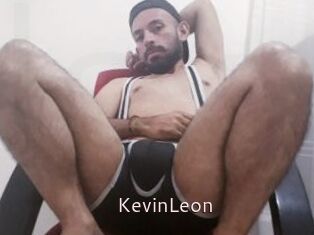 KevinLeon