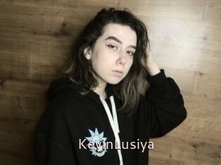 KevinLusiya