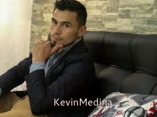 KevinMedina