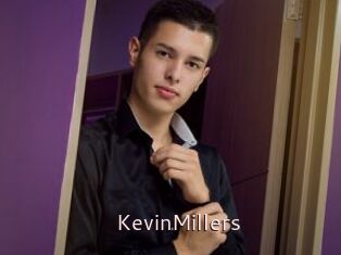 KevinMillers