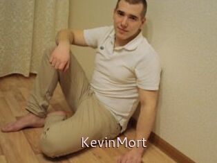 KevinMort