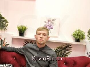 KevinPorter